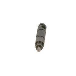 Injecteur de carburant BOSCH 0432390012 OE 5800100951 BOSCH