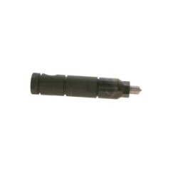 Injecteur de carburant BOSCH 0432390012 OE 5800100951 BOSCH