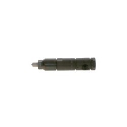 Injecteur de carburant BOSCH 0432390014 OE 1163-02