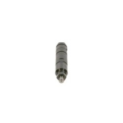 Injecteur de carburant BOSCH 0432390014 OE 1163-02 BOSCH