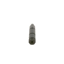 Injecteur de carburant BOSCH 0432390014 OE 1163-02 BOSCH