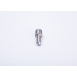 Fuel Injector Nozzle BOSCH 0433171032 OE Ref 468826