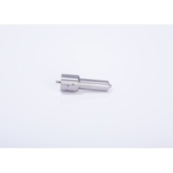 Injecteur de carburant BOSCH 0433171032 OE 468826 BOSCH