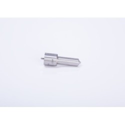 Injecteur de carburant BOSCH 0433171044 pour CHEVROLET 20 OE 2645F602 BOSCH