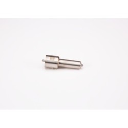 Fuel Injector Nozzle BOSCH 0433171052 OE Ref 1545153