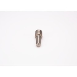 Injecteur de carburant BOSCH 0433171089 OE 421501