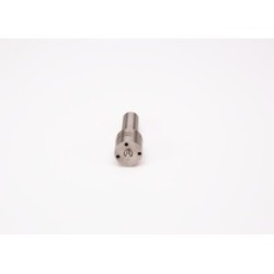 Injecteur de carburant BOSCH 0433171089 OE 421501 BOSCH