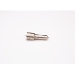 Injecteur de carburant BOSCH 0433171089 OE 421501 BOSCH