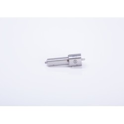 Fuel Injector Nozzle BOSCH 0433171100 OE Ref 424531