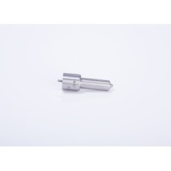 Fuel Injector Nozzle BOSCH 0433171100 OE Ref 424531 BOSCH