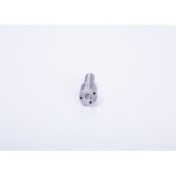 Fuel Injector Nozzle BOSCH 0433171100 OE Ref 424531 BOSCH