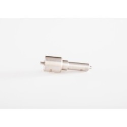 Injecteur de carburant BOSCH 0433171121 BOSCH