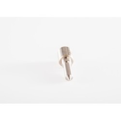 Injecteur de carburant BOSCH 0433171121 BOSCH