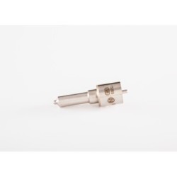 Injecteur de carburant BOSCH 0433171121 BOSCH