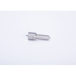 Injecteur de carburant BOSCH 0433171134 OE 470934 BOSCH