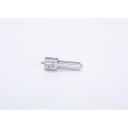 Injecteur de carburant BOSCH 0433171156 OE 422955 BOSCH