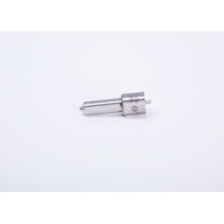 Injecteur de carburant BOSCH 0433171156 OE 422955 BOSCH