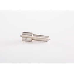 Injecteur de carburant BOSCH 0433171165 OE 1107960 BOSCH