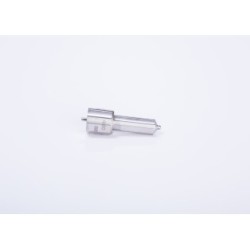 Injecteur de carburant BOSCH 0433171169 OE 51101020205 BOSCH