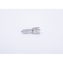 Injecteur de carburant BOSCH 0433171169 OE 51101020205 BOSCH