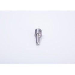 Injecteur de carburant BOSCH 0433171175