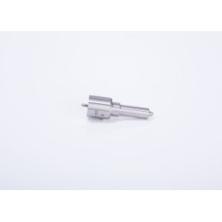 Injecteur de carburant BOSCH 0433171175 BOSCH