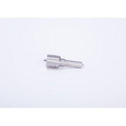 Fuel Injector Nozzle BOSCH 0433171180 OE Ref 1304240