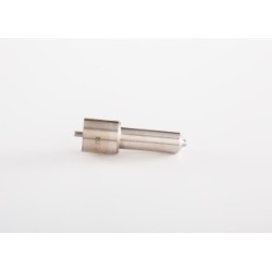 Injecteur de carburant BOSCH 0433171200 OE 98420741 BOSCH