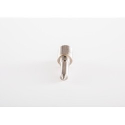 Injecteur de carburant BOSCH 0433171204 OE 3919721 BOSCH