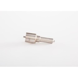 Injecteur de carburant BOSCH 0433171204 OE 3919721 BOSCH