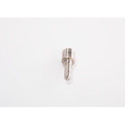 Injecteur de carburant BOSCH 0433171206 OE 1290177H1 BOSCH