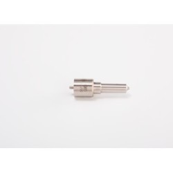 Injecteur de carburant BOSCH 0433171206 OE 1290177H1 BOSCH