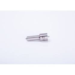 Injecteur de carburant BOSCH 0433171211 OE 477506 BOSCH