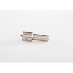 Injecteur de carburant BOSCH 0433171221 OE 1327377 BOSCH