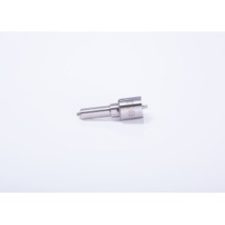 Injecteur de carburant BOSCH 0433171233 OE RE48359 BOSCH