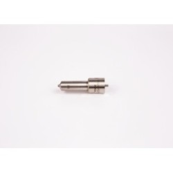 Fuel Injector Nozzle BOSCH 0433171237 OE Ref 478683