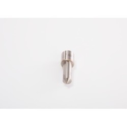 Injecteur de carburant BOSCH 0433171303 pour MERCEDES OE A0020175012