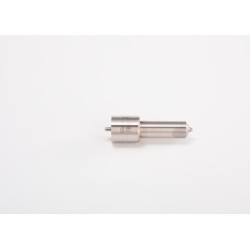 Injecteur de carburant BOSCH 0433171303 pour MERCEDES OE A0020175012 BOSCH