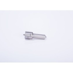 Injecteur de carburant BOSCH 0433171363 OE 477739 BOSCH