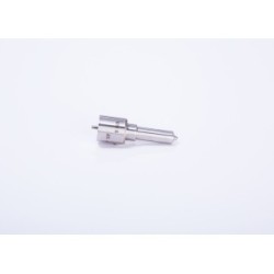 Fuel Injector Nozzle BOSCH 0433171371