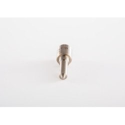 Injecteur de carburant BOSCH 0433171386