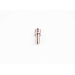 Injecteur de carburant BOSCH 0433171398 pour SCANIA 4 OE 1364500