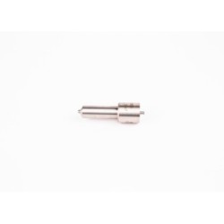 Injecteur de carburant BOSCH 0433171398 pour SCANIA 4 OE 1364500 BOSCH