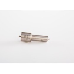 Injecteur de carburant BOSCH 0433171432 OE 8194095 BOSCH