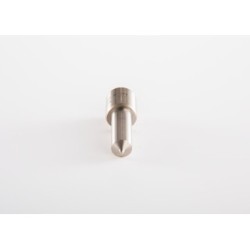 Injecteur de carburant BOSCH 0433171432 OE 8194095 BOSCH