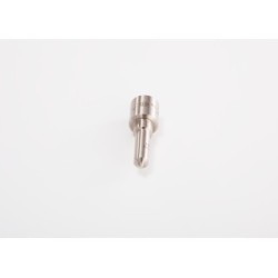 Injecteur de carburant BOSCH 0433171433 BOSCH