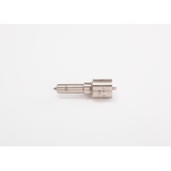 Injecteur de carburant BOSCH 0433171435 BOSCH