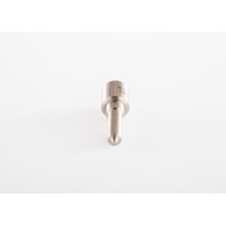 Injecteur de carburant BOSCH 0433171436