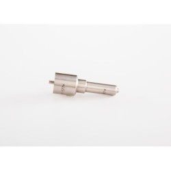 Injecteur de carburant BOSCH 0433171436 BOSCH