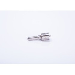 Injecteur de carburant BOSCH 0433171454 OE 3863101 BOSCH